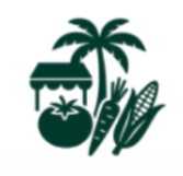 Howey Artisan Market