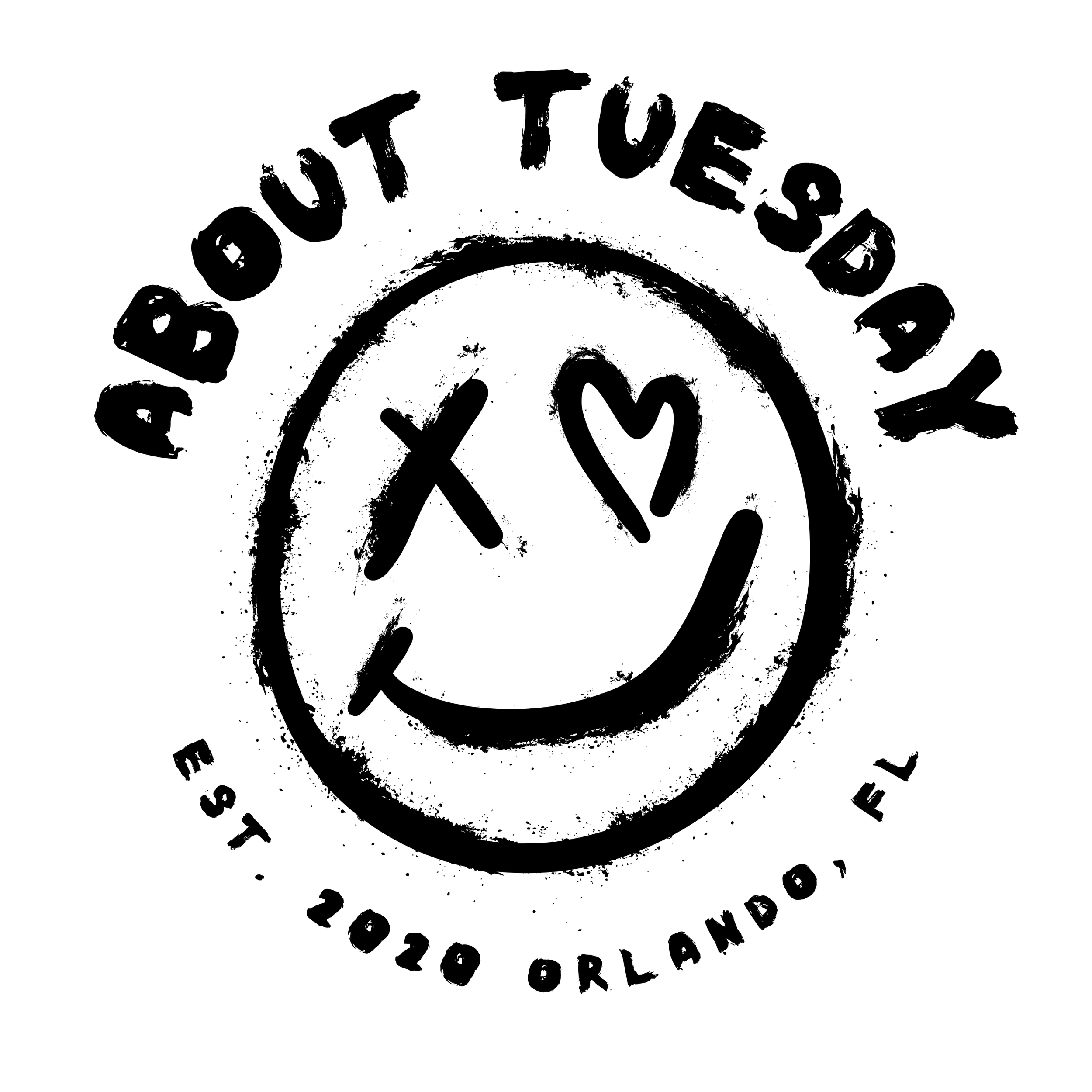 About Tuesday @ Rock Springs Bar & Grill