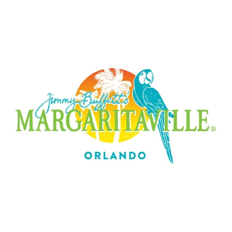 Margaritaville (CityWalk)