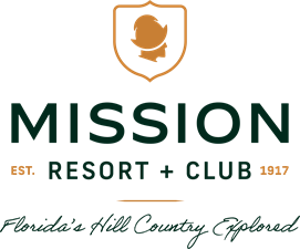 EL Conquistador @ Mission Resort