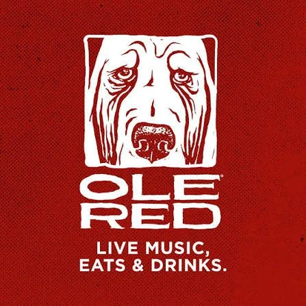 Mohr Southern Sessions @ Ole Red