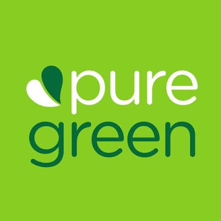 Pure Green Orlando - GRAND OPENING