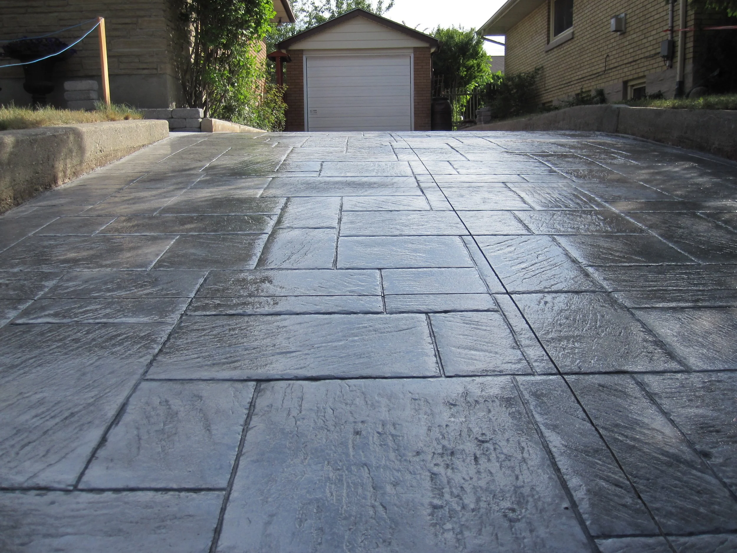 Driveway - Cypress Slate.JPG