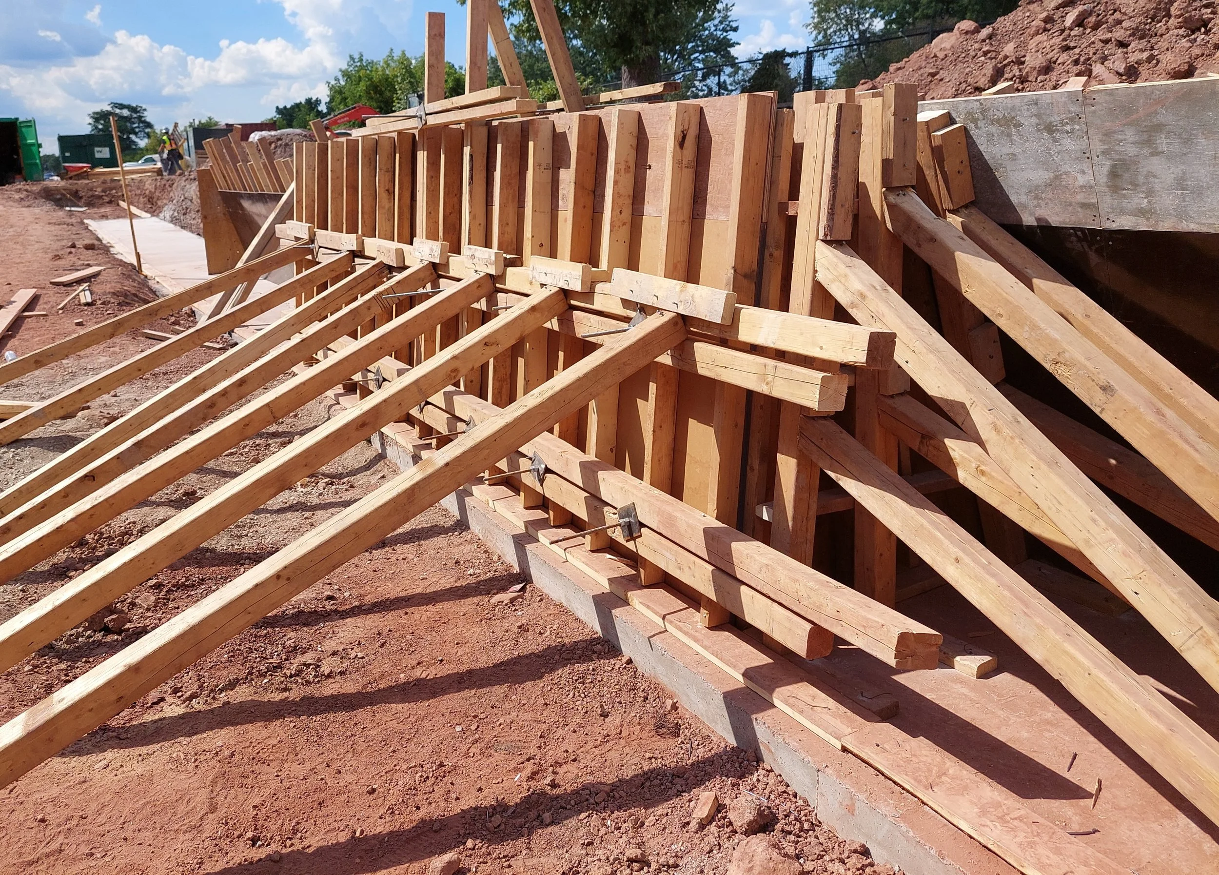 gravity wall forms.jpg