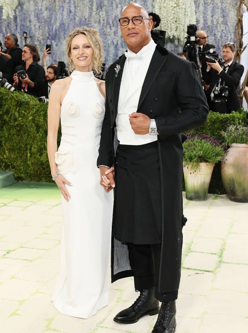 LAUREN HASHIAN 2026 THOM BROWNE 2.jpg