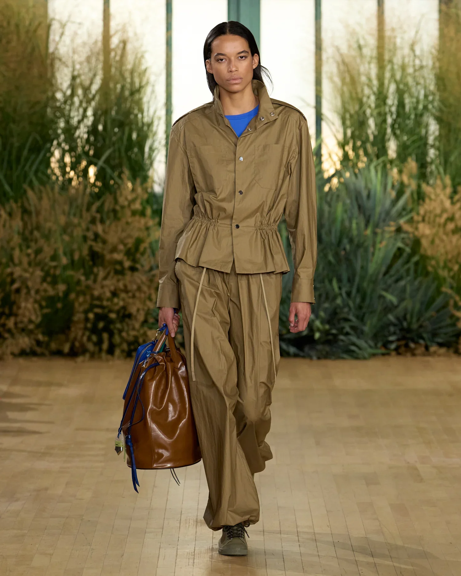 TWP_S27_Look_001_4X4_ce4ceabc-bbfc-4db0-b74a-e8bdaedc74f0 - pant.webp