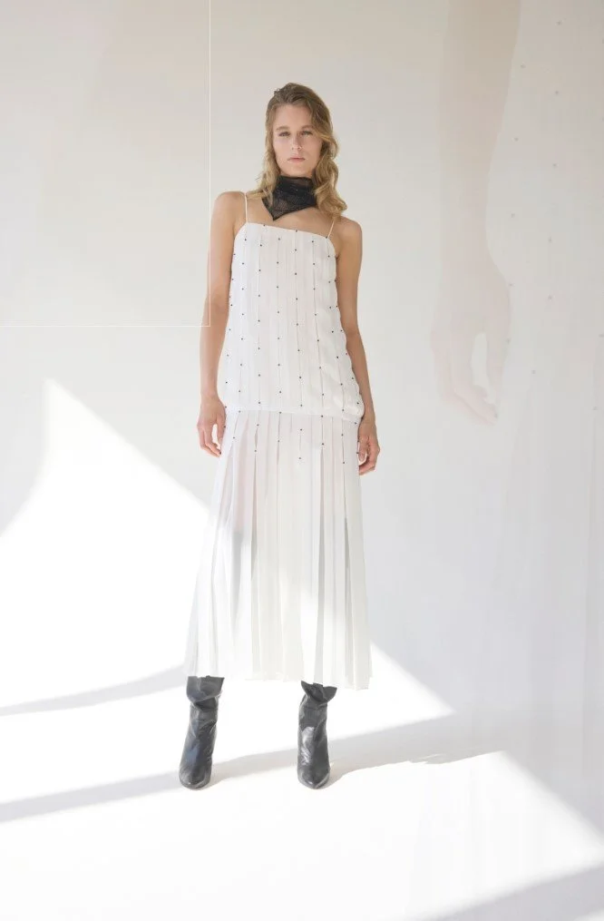 adam lippes - spring 27 look 16.jpg