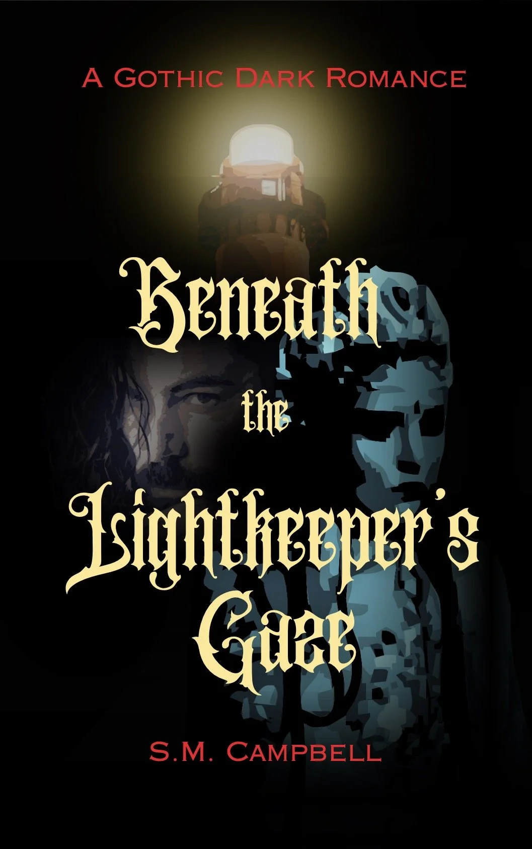 Green Girl (eBook).jpg