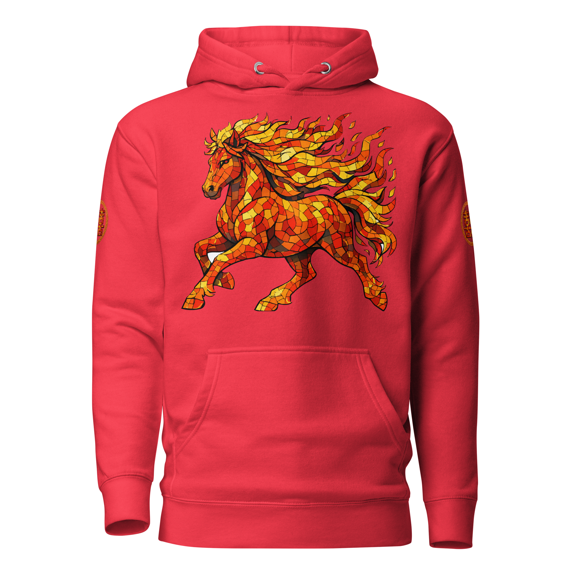 cotton-heritage-m2580-i-unisex-premium-pullover-hoodie-team-red-front-696a9bf64166d.png
