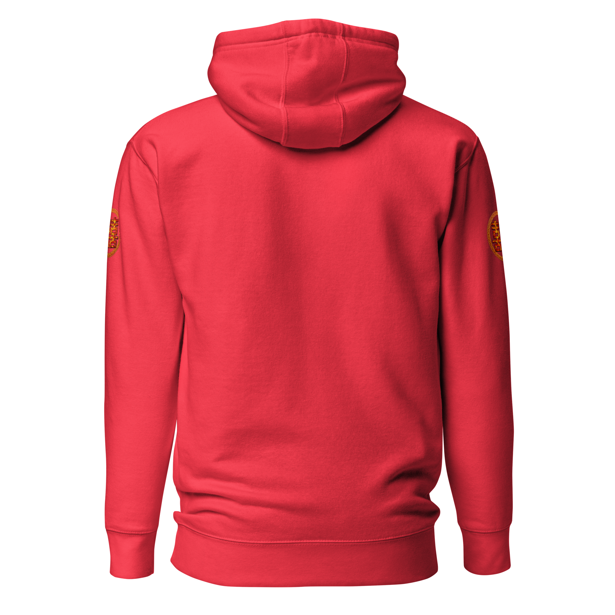 cotton-heritage-m2580-i-unisex-premium-pullover-hoodie-team-red-back-696ff9bb15b30.png