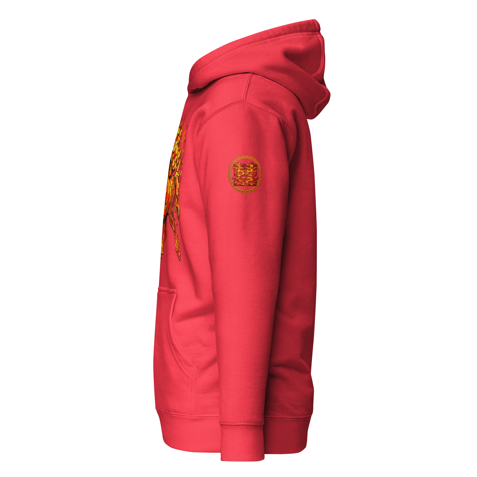 cotton-heritage-m2580-i-unisex-premium-pullover-hoodie-team-red-left-696ffb6068f3c.png