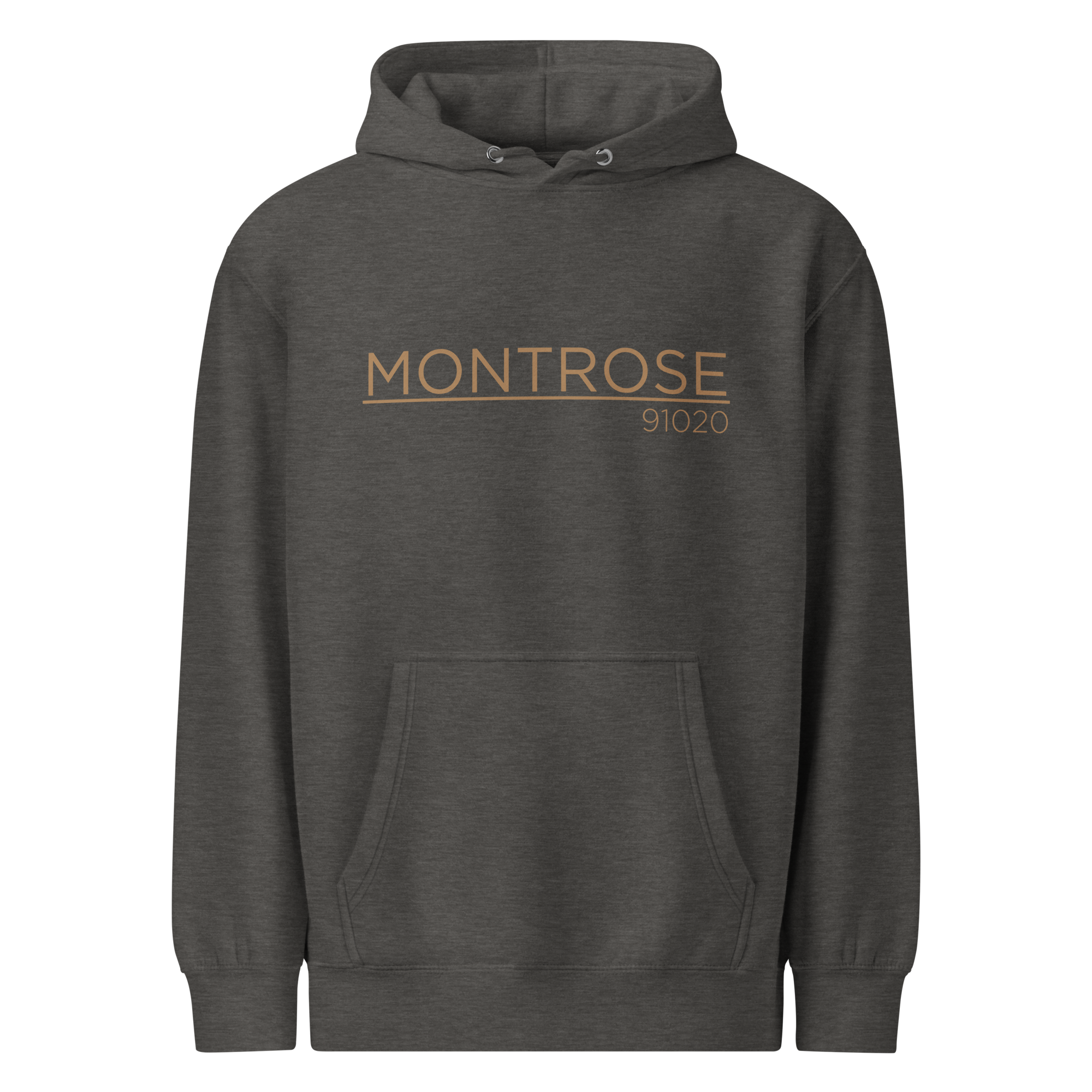 unisex-premium-mid-weight-hoodie-charcoal-heather-front-6a3ca7dcbded0.png