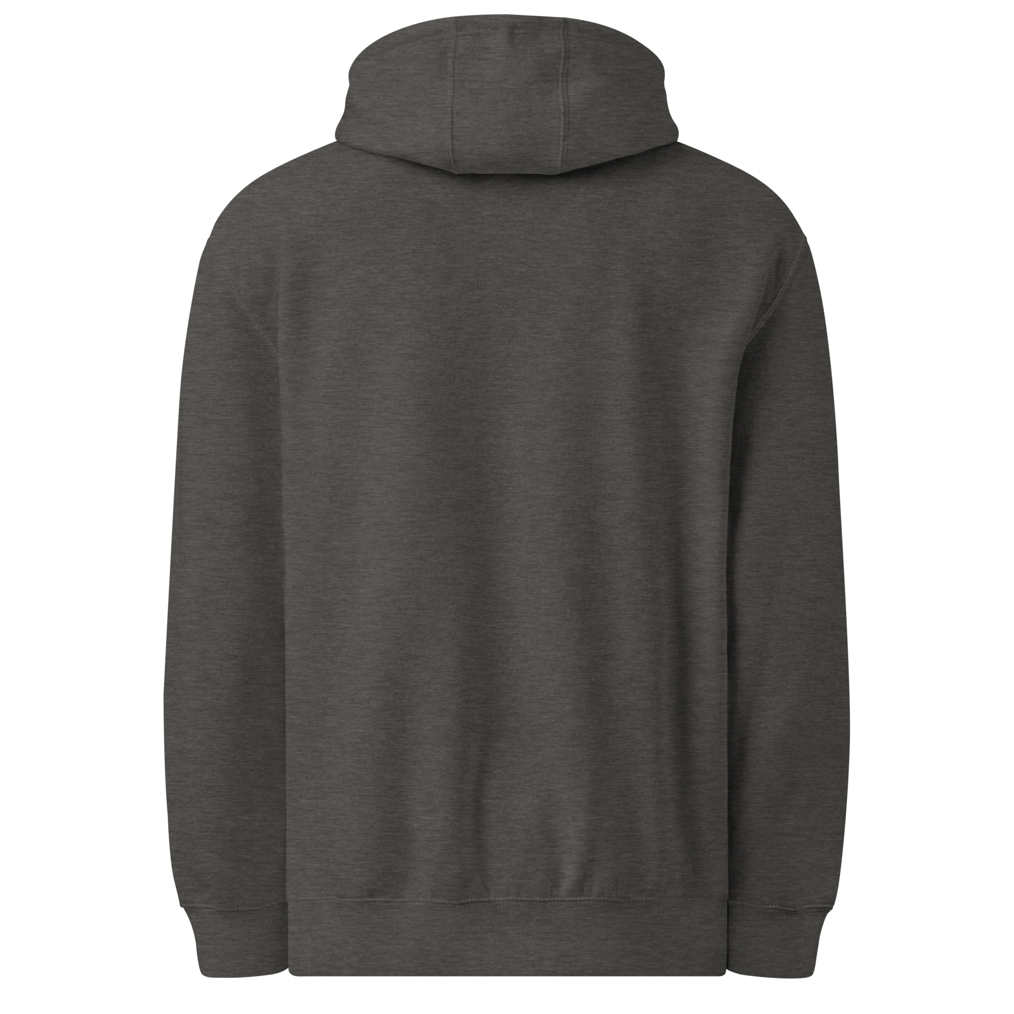 unisex-premium-mid-weight-hoodie-charcoal-heather-back-6a3ca7dcbebaf.png