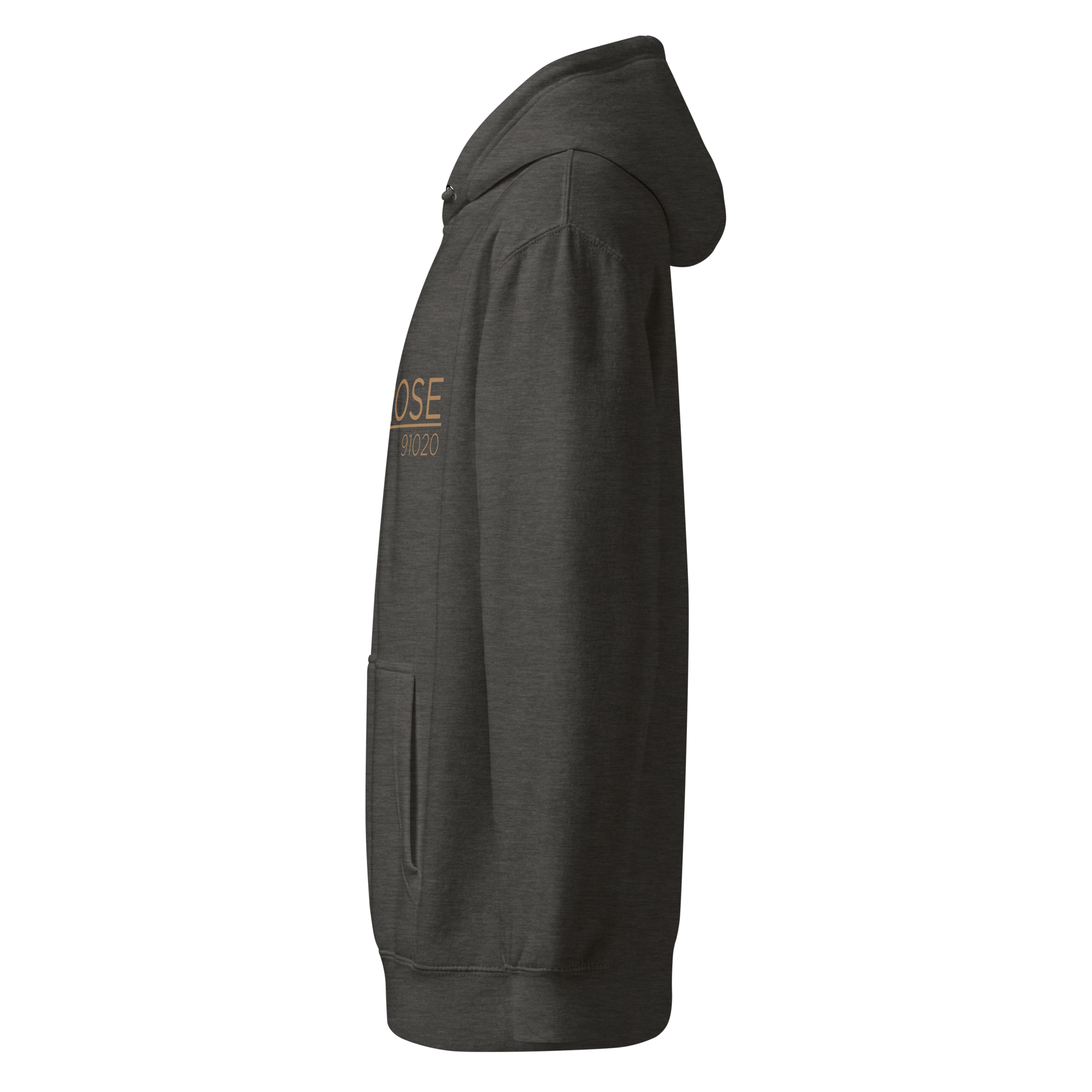 unisex-premium-mid-weight-hoodie-charcoal-heather-left-6a3ca7dcbecc0.png