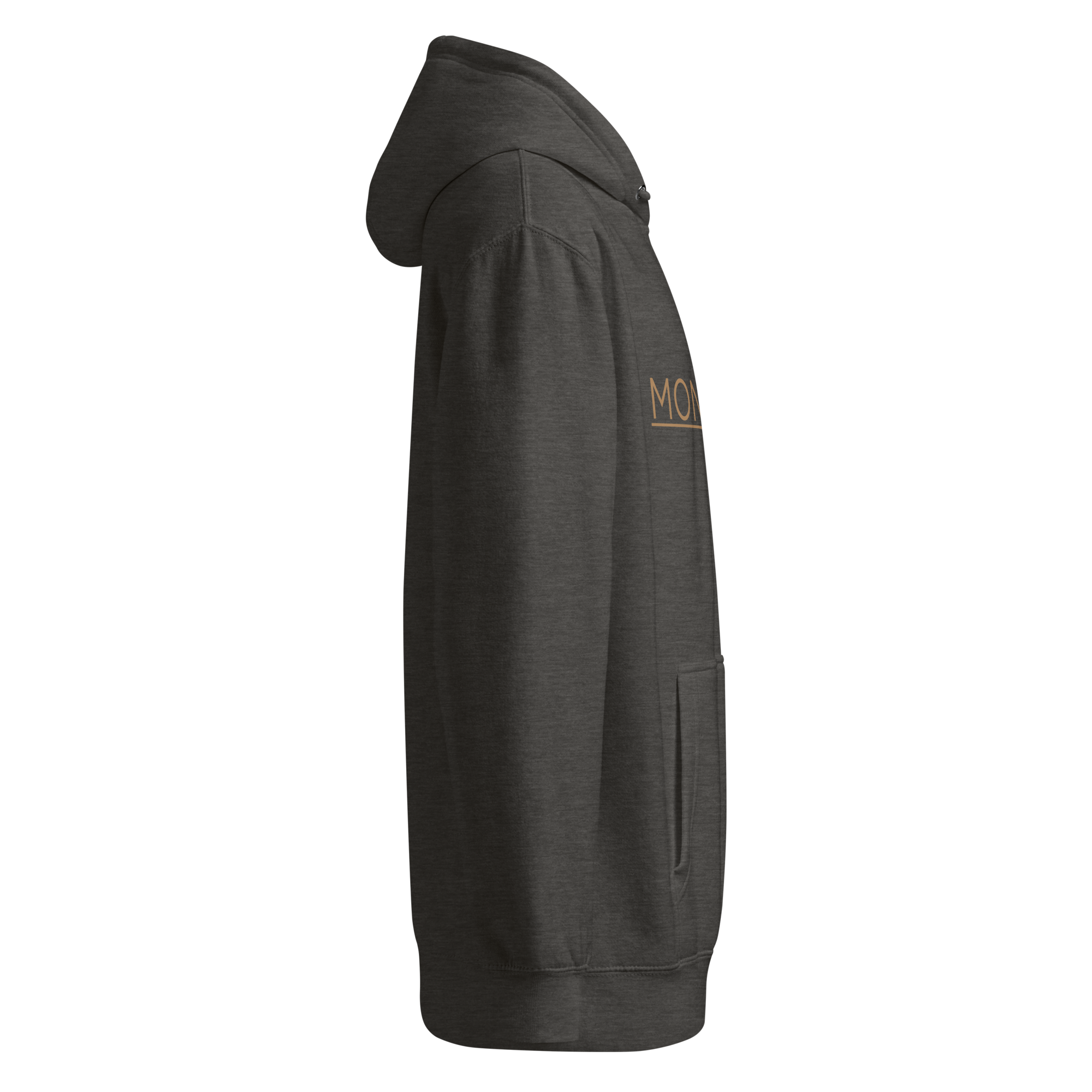 unisex-premium-mid-weight-hoodie-charcoal-heather-right-6a3ca7dcbeda2.png