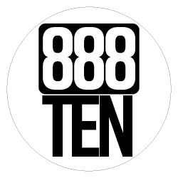 888 TEN
