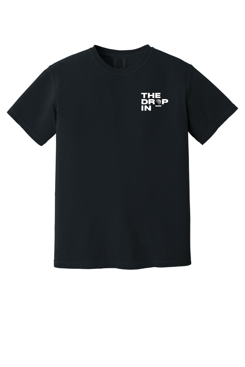 Tshirt_front.png