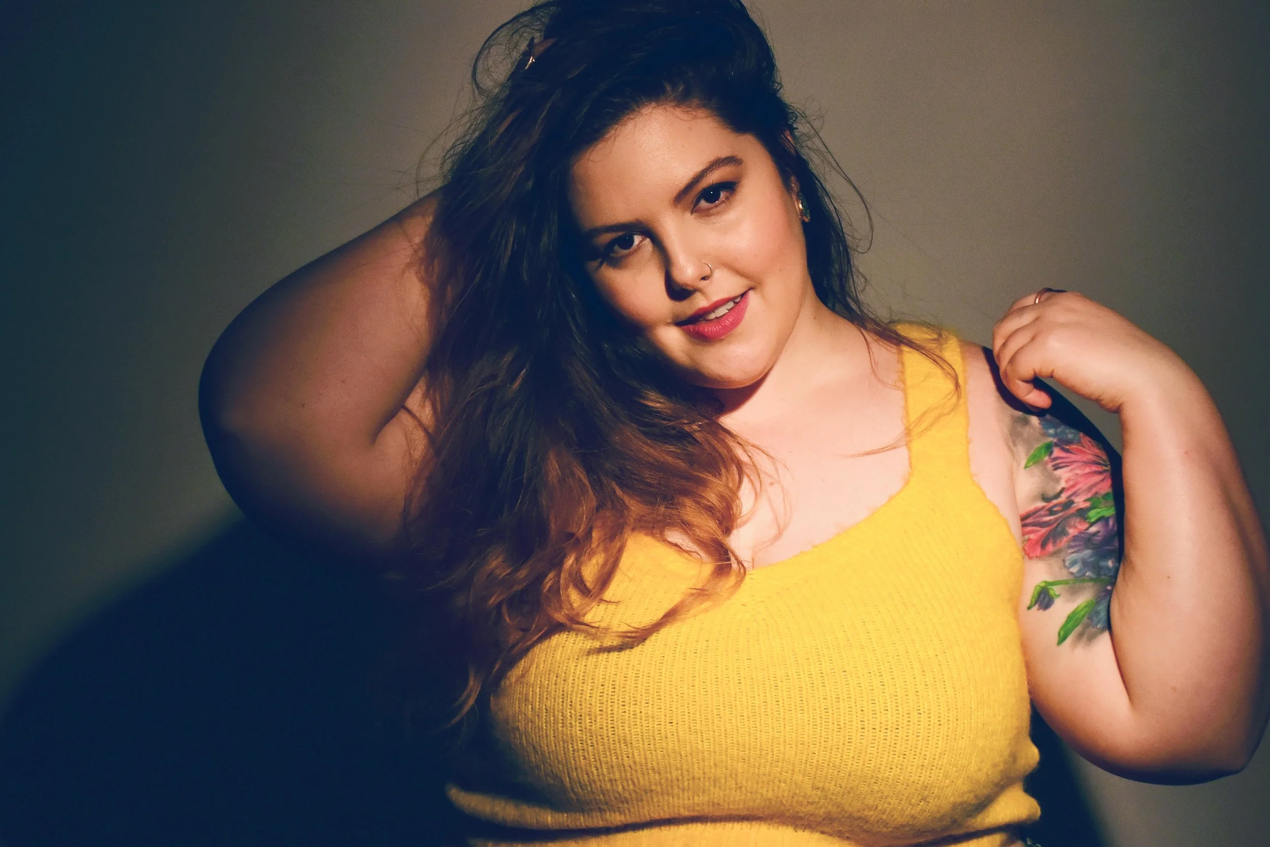 ML Press Photo 2.jpeg