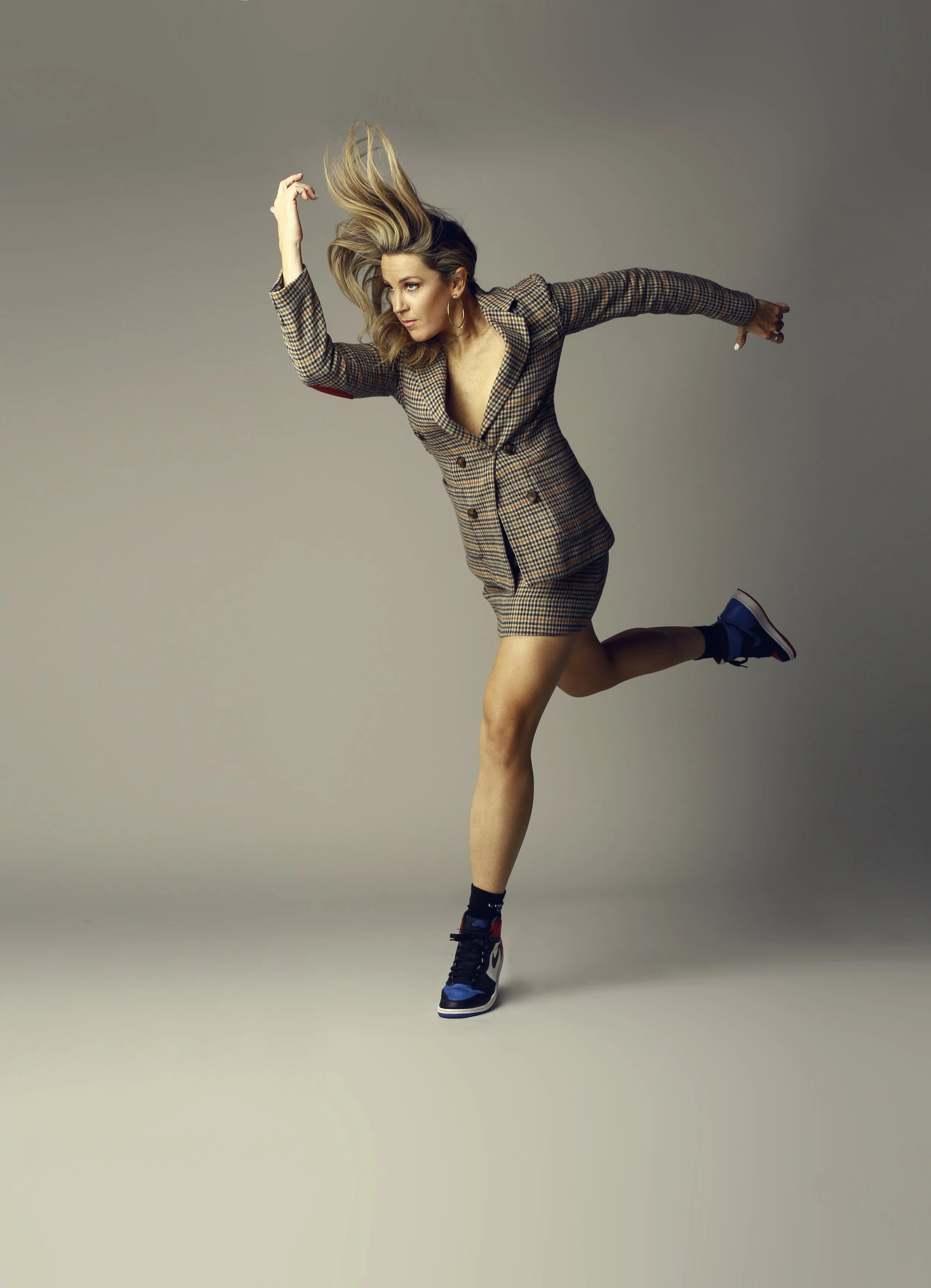 Kristin Sudeikis - Headshot.JPG