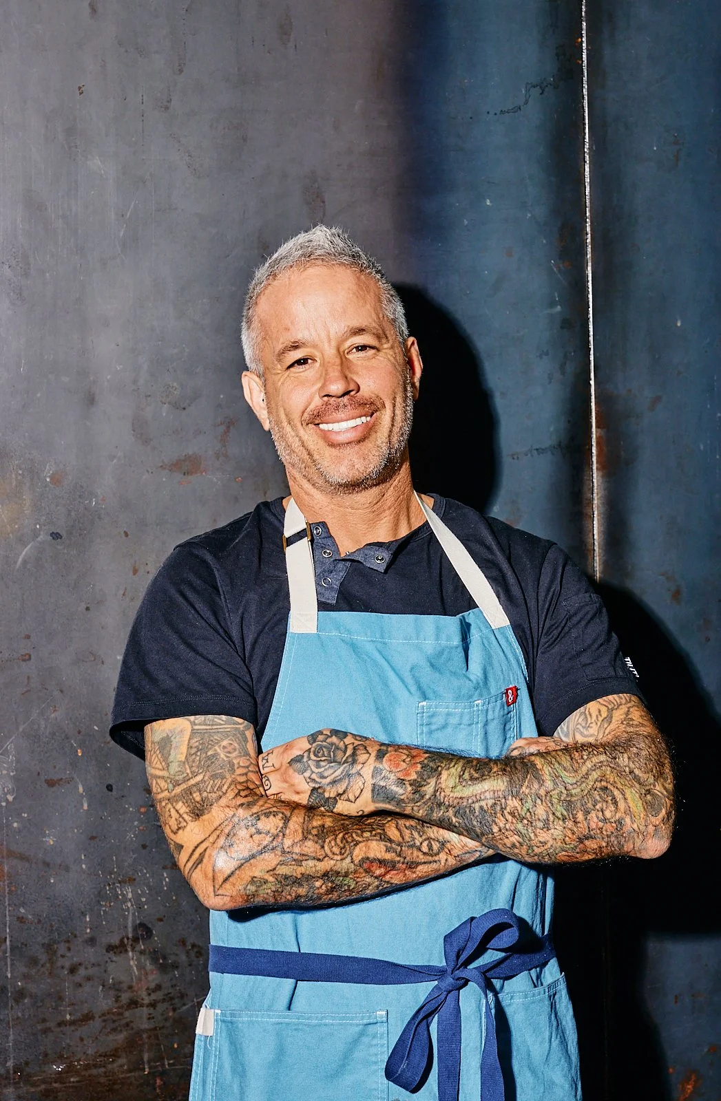 Philip.Comedor.MSK 8.jpeg