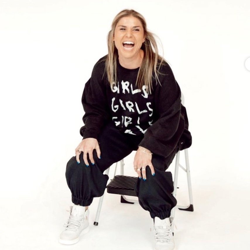 Screenshot 2023-12-12 at 3.08.36 PM.jpg