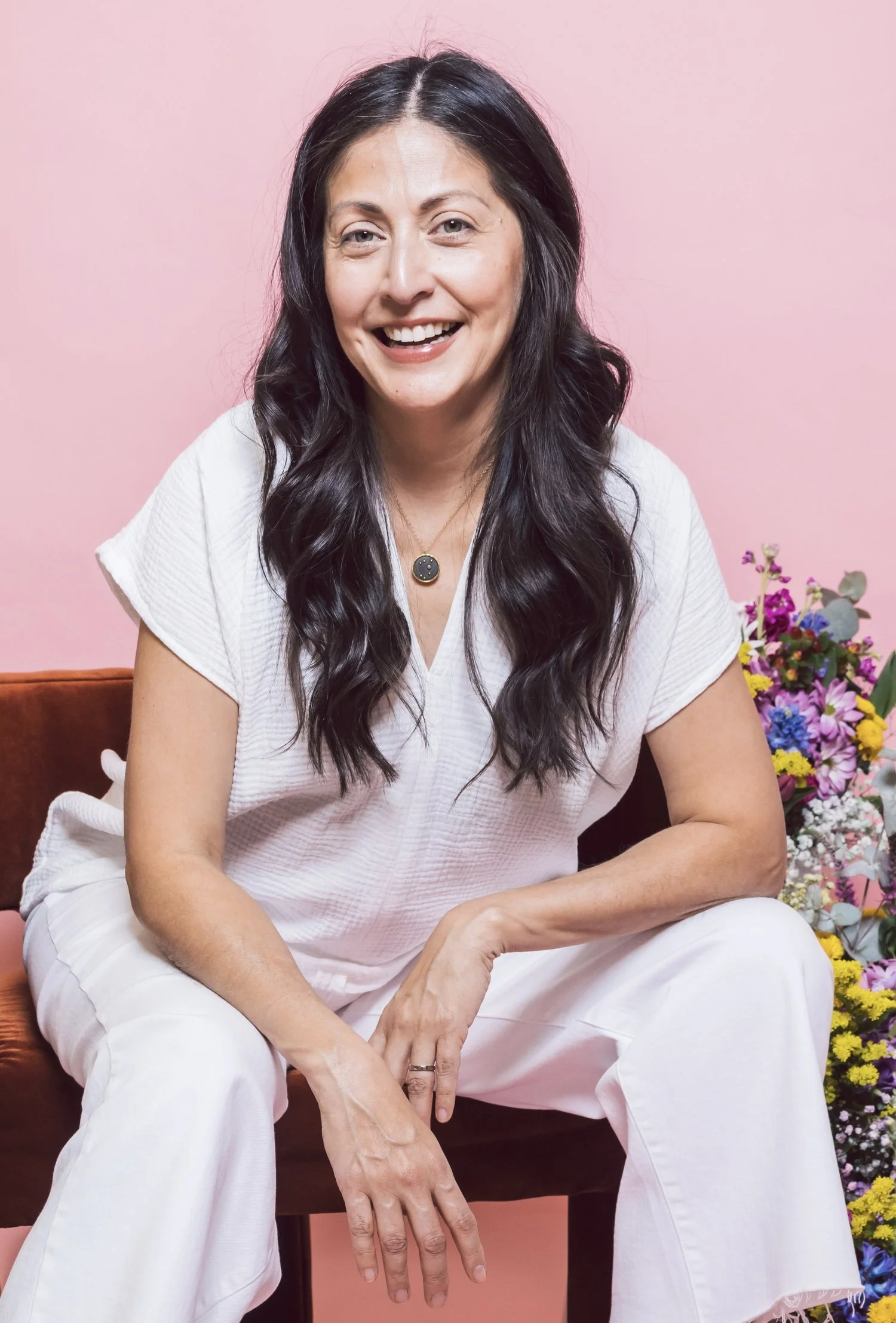 Cynthia Aguillón Bernard.jpeg