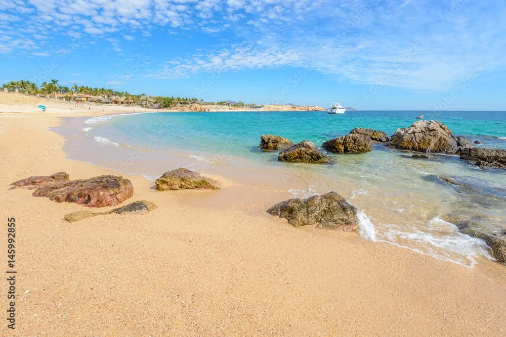 02_Chileno Bay Beach.jpeg