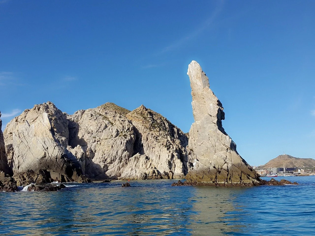 03_Pelican ROck_mexico-2019886_1280.jpeg