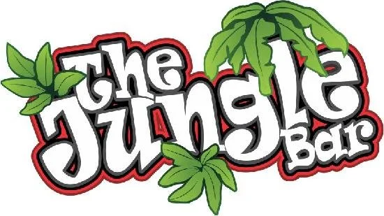 04_the-jungle-bar.jpeg