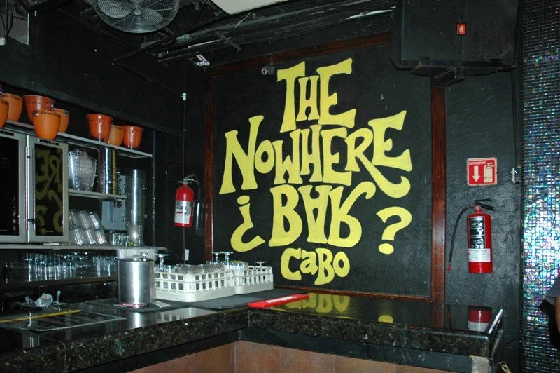 05_the-nowhere-bar-cabo.jpeg