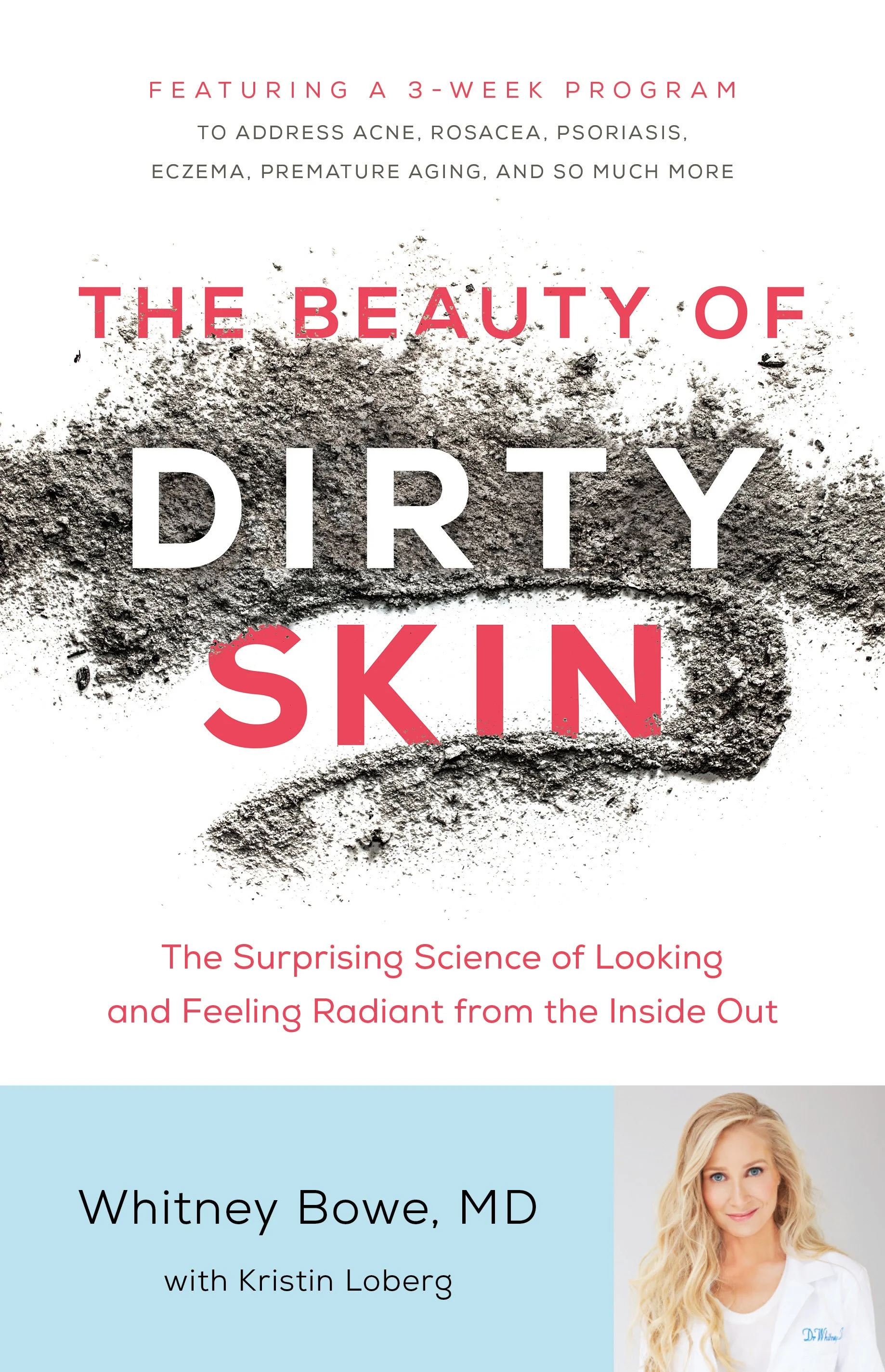 Bowe_THE+BEAUTY+OF+DIRTY+SKIN_Final+Cover.jpg