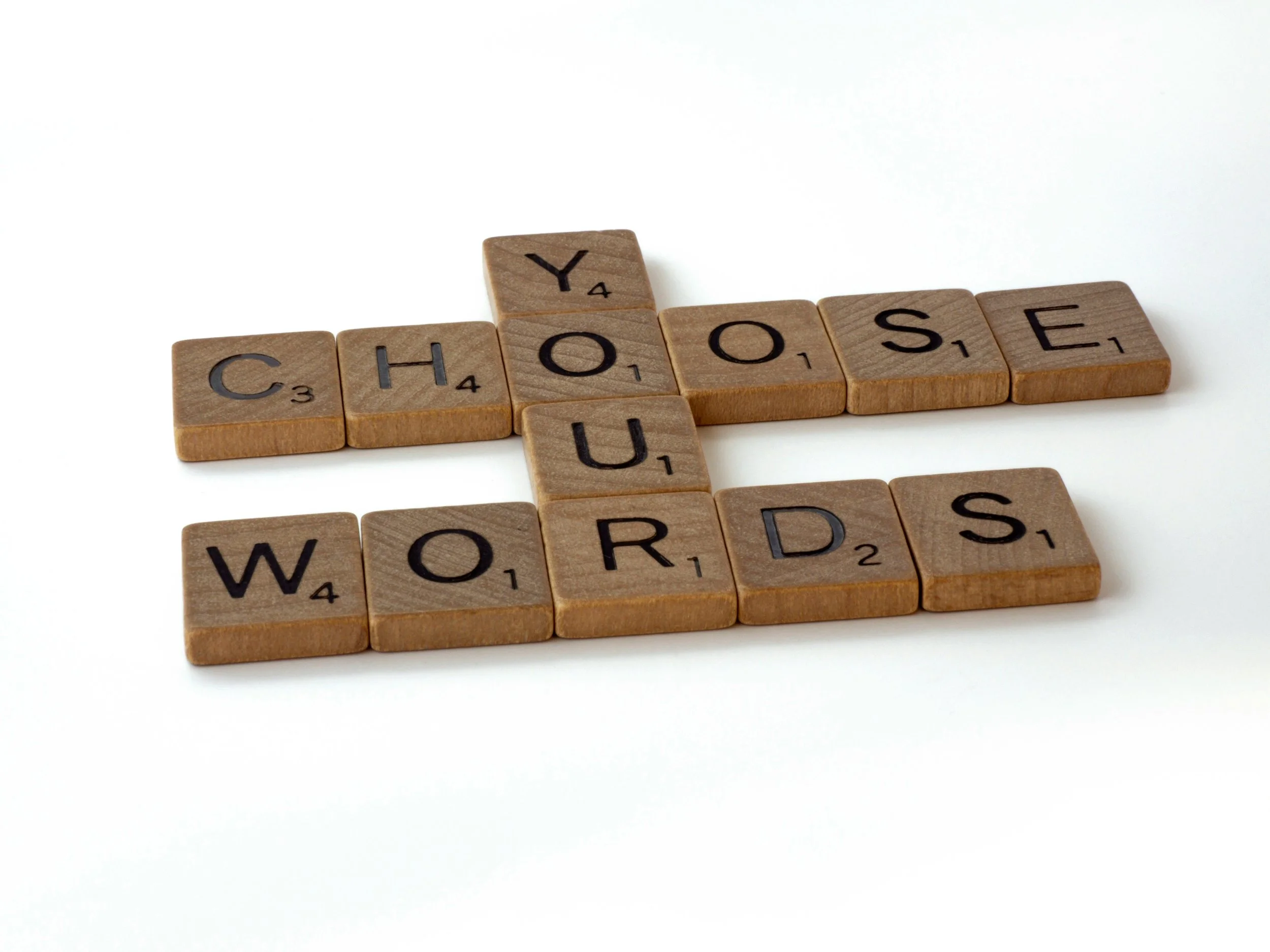 Word Challenge: Can You Avoid These “Throat Clearers” and “Wan Intensifiers”? 