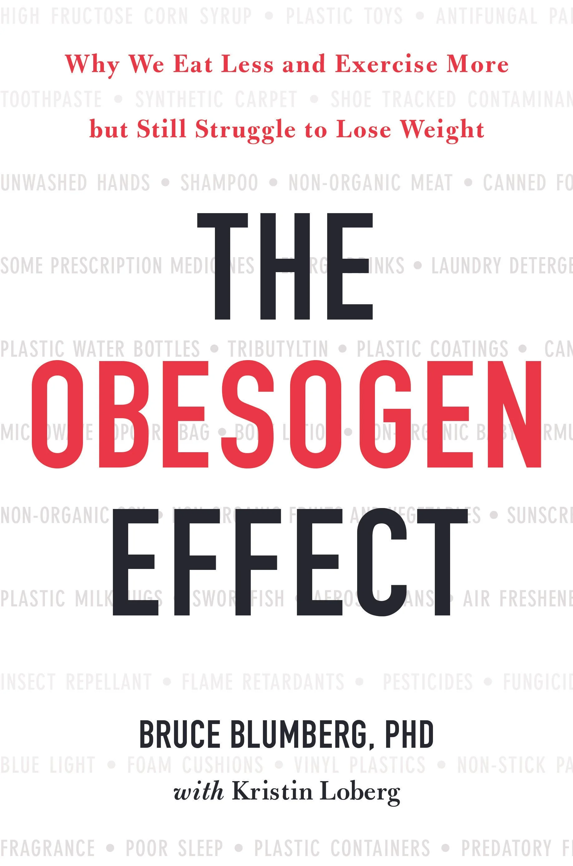 TheObesogenEffect.jpg