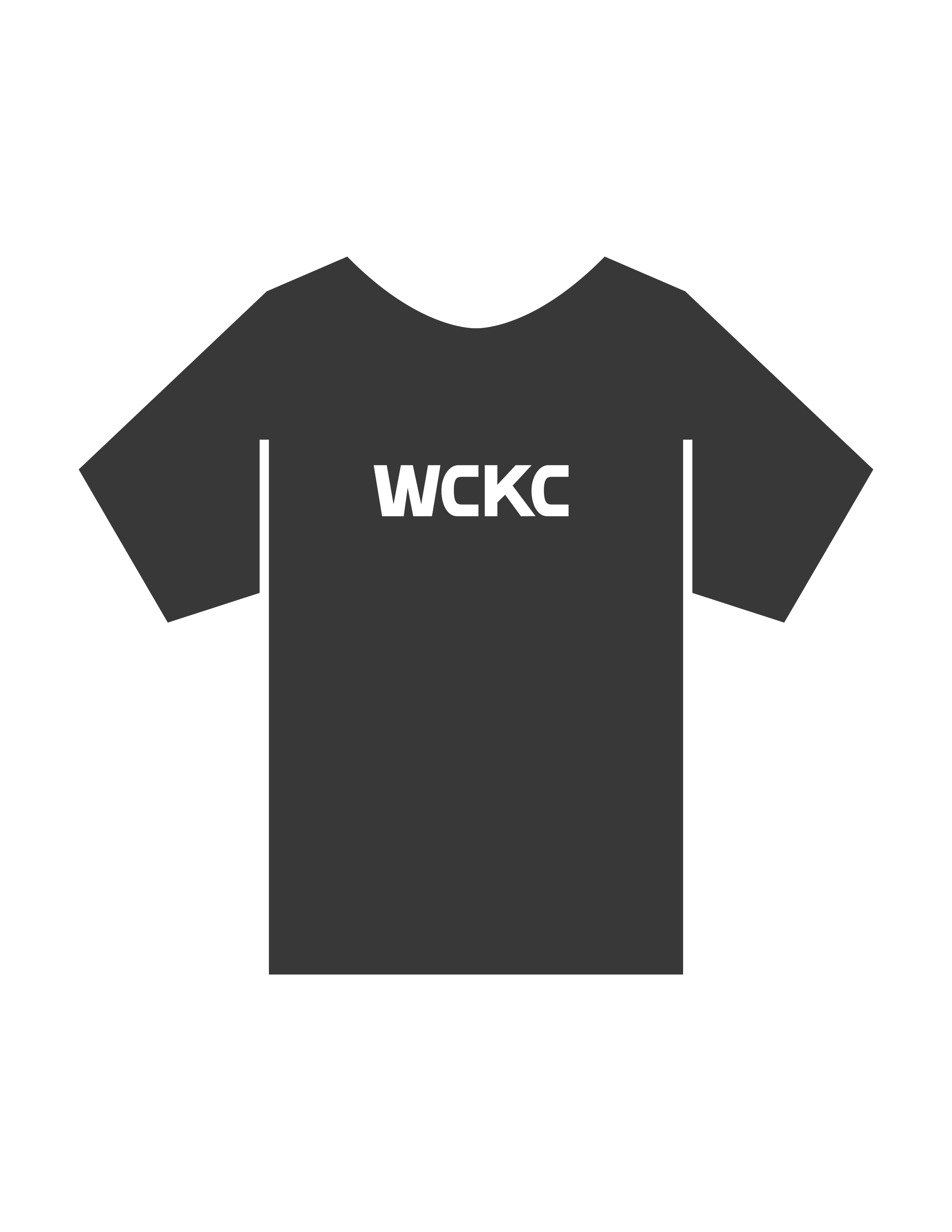 WCKC-APPAREL-DESIGN-13.png