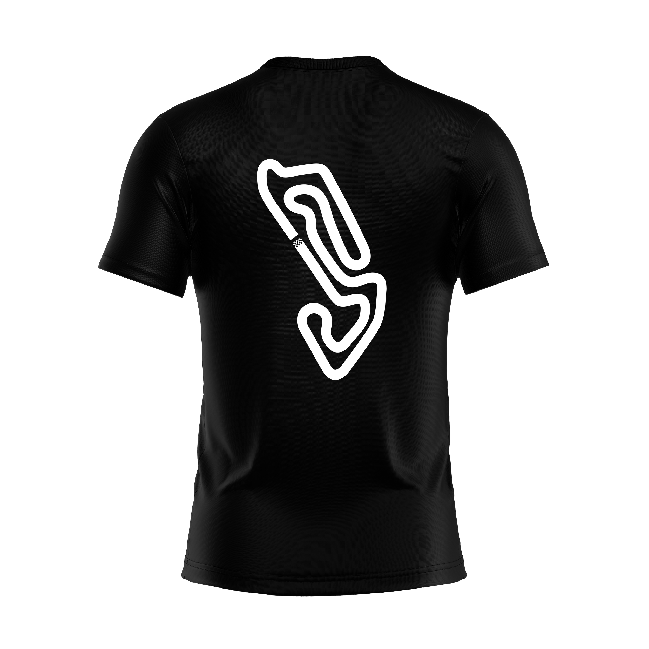 adult_black_tee_back.png