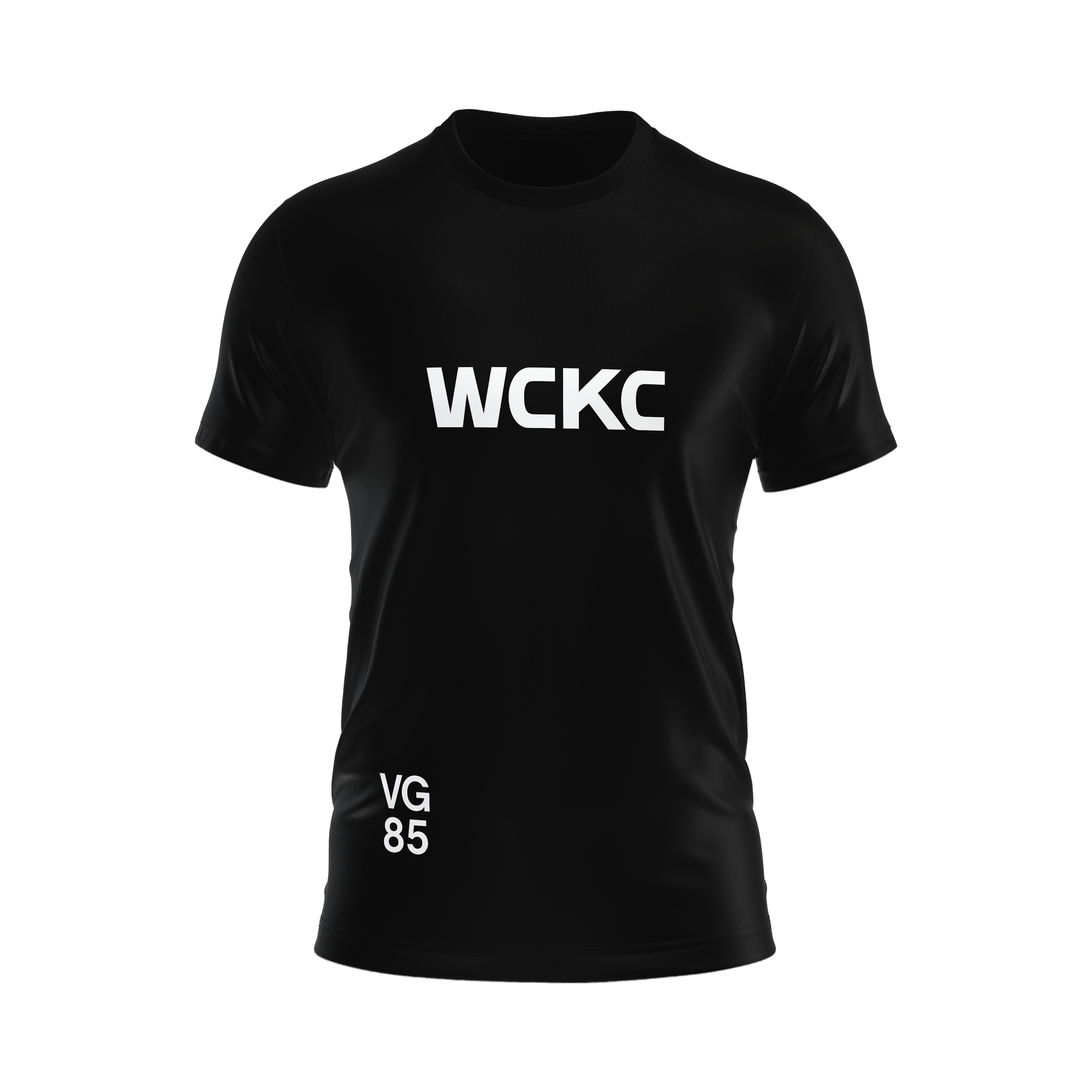 adult_black_tee_custom.png
