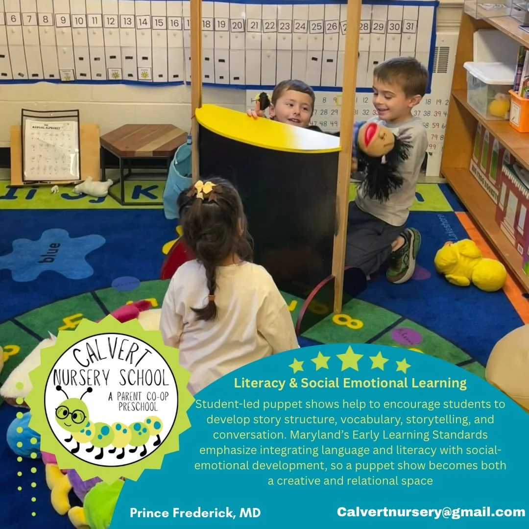 Learning Through Play. This is the way. #learningthroughplay