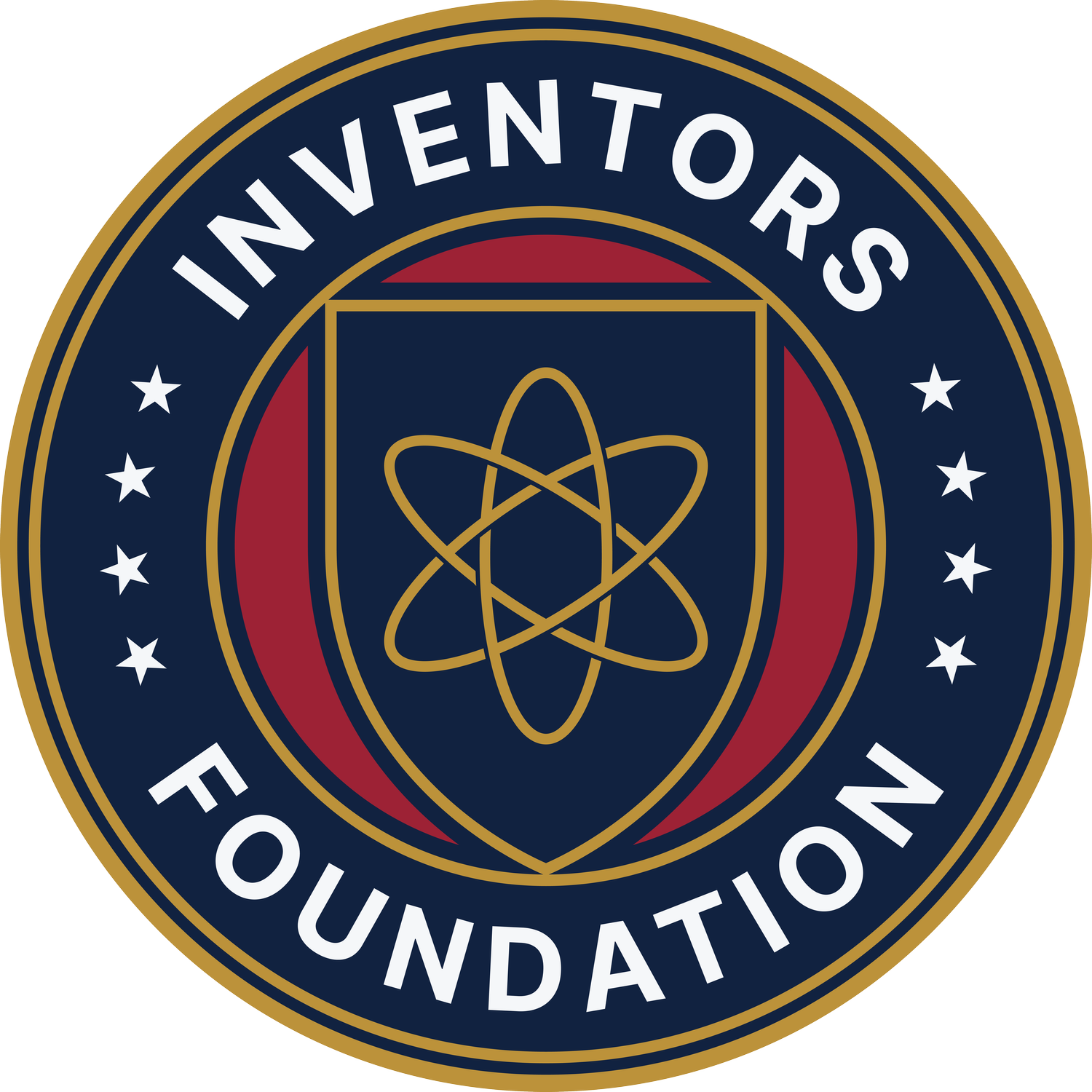 Inventors Foundation