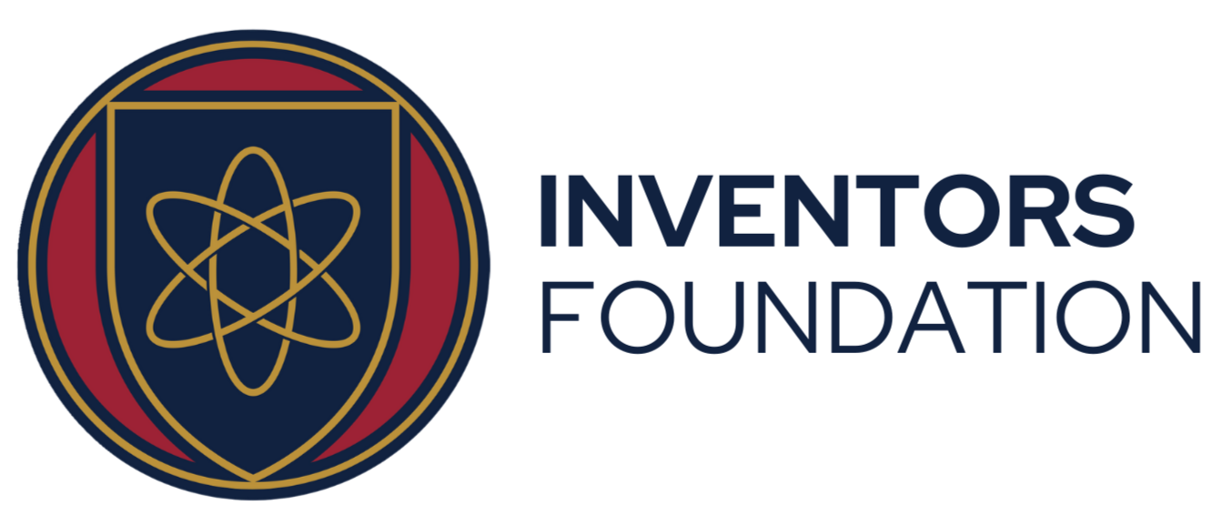 Inventors Foundation