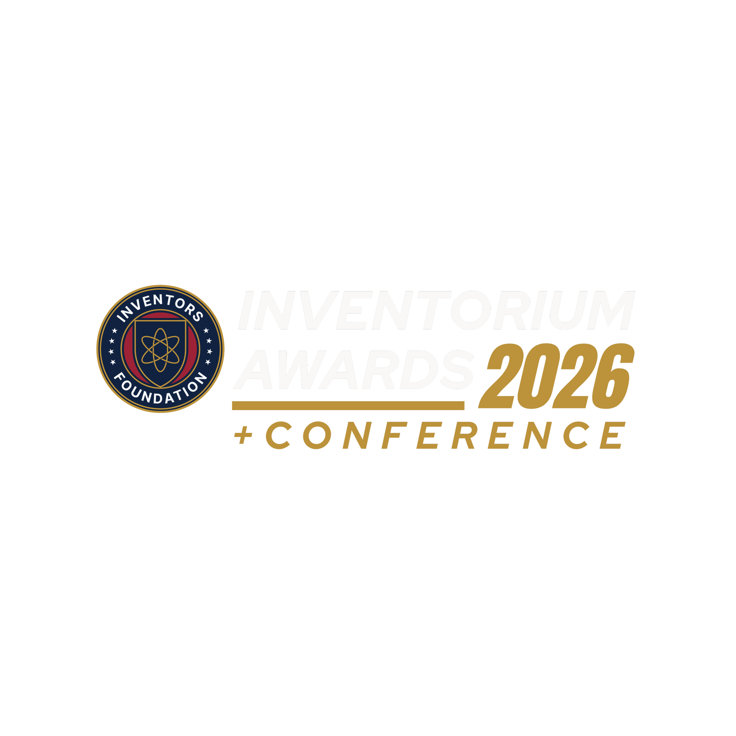 Awards — Inventors Foundation