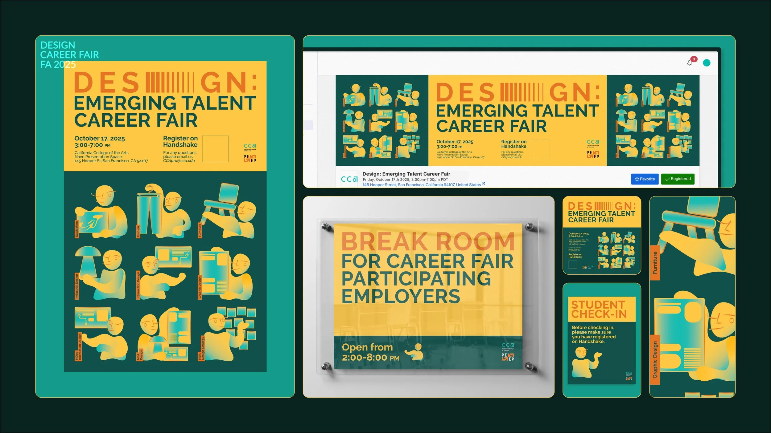 CareerFair_3.jpg