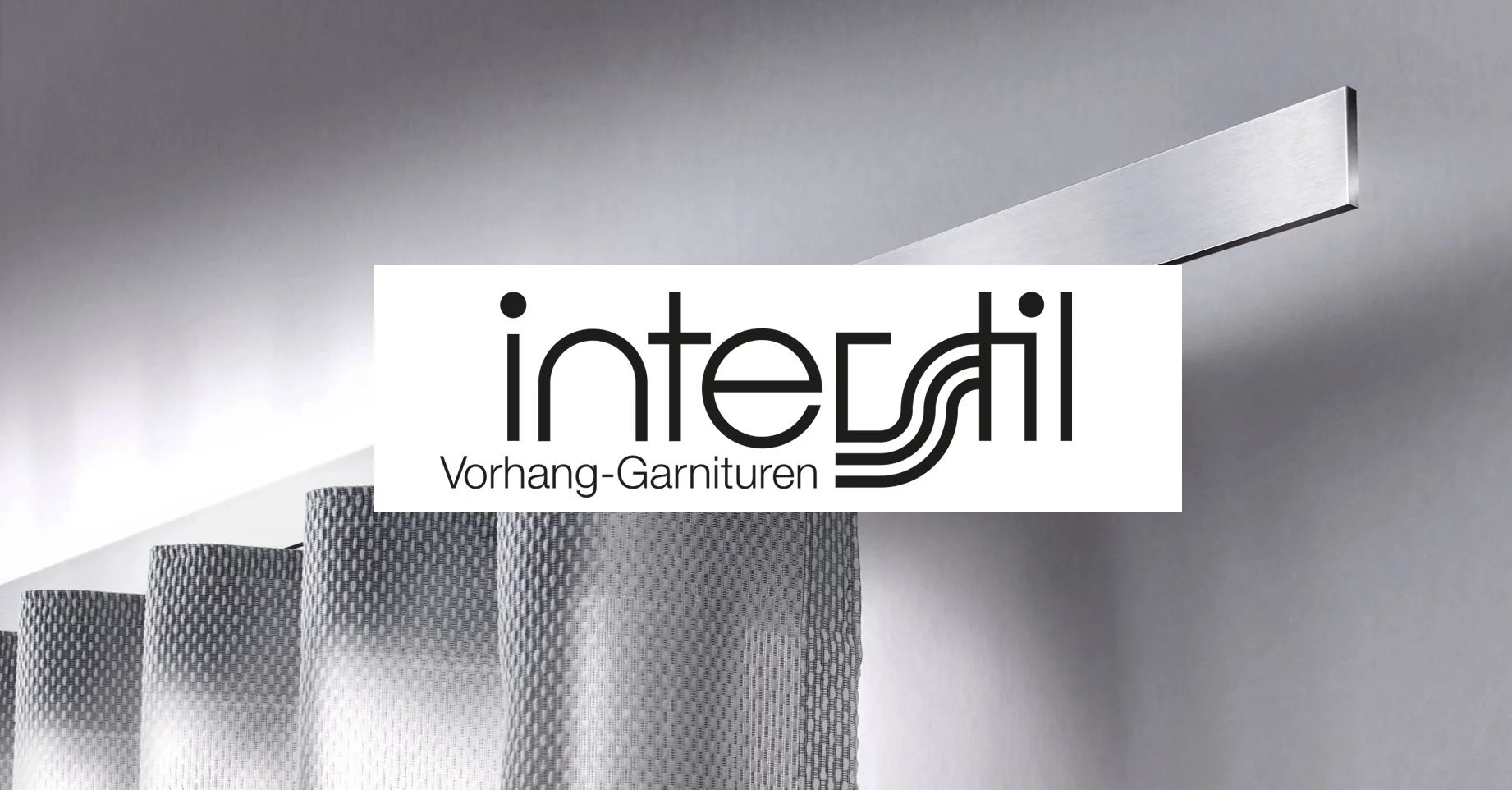 interstil-milieu-codexw copy.jpg