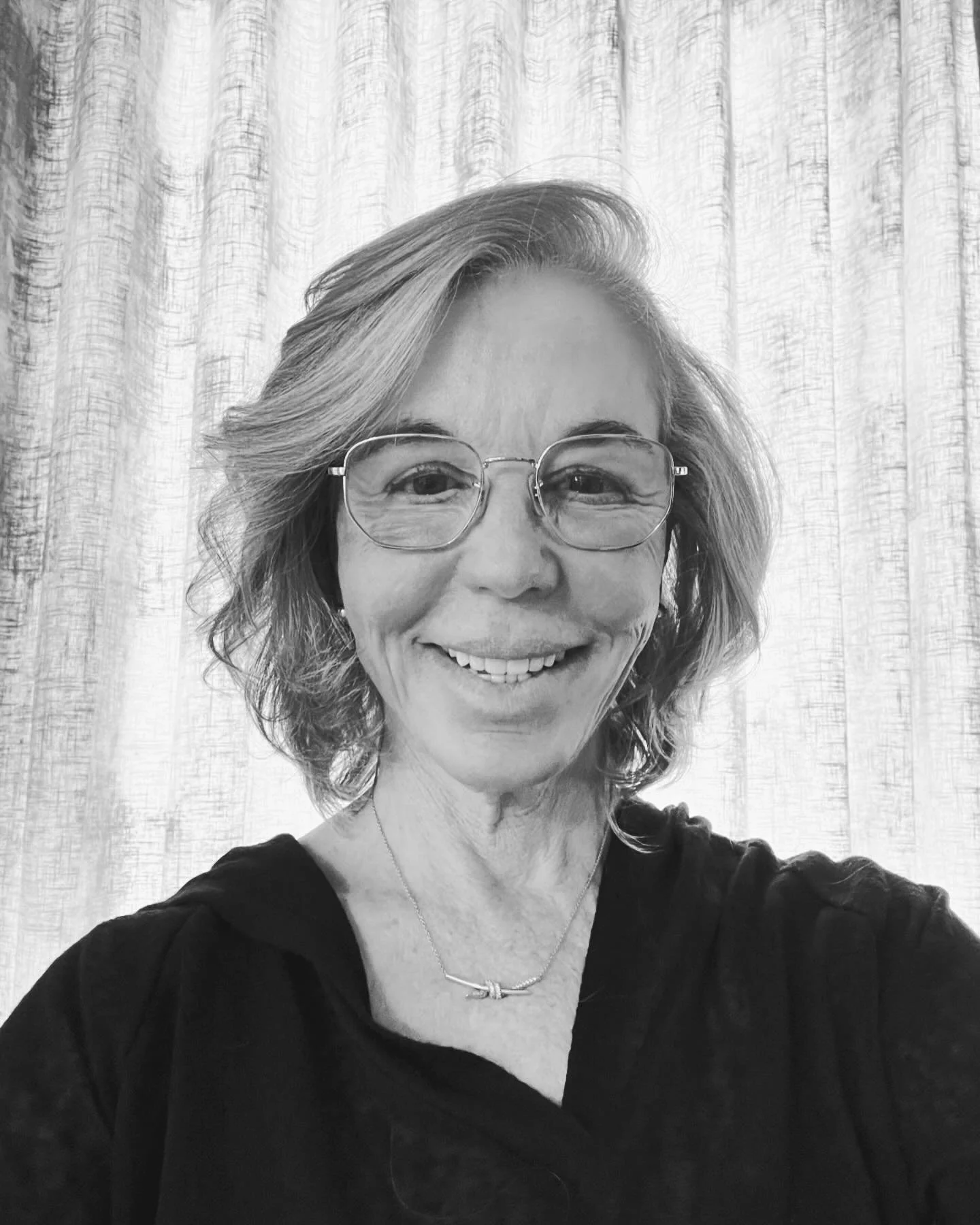 NOT RETIRED!!!
I am happily joining a new practice 😁. More info to follow&hellip;&hellip;.