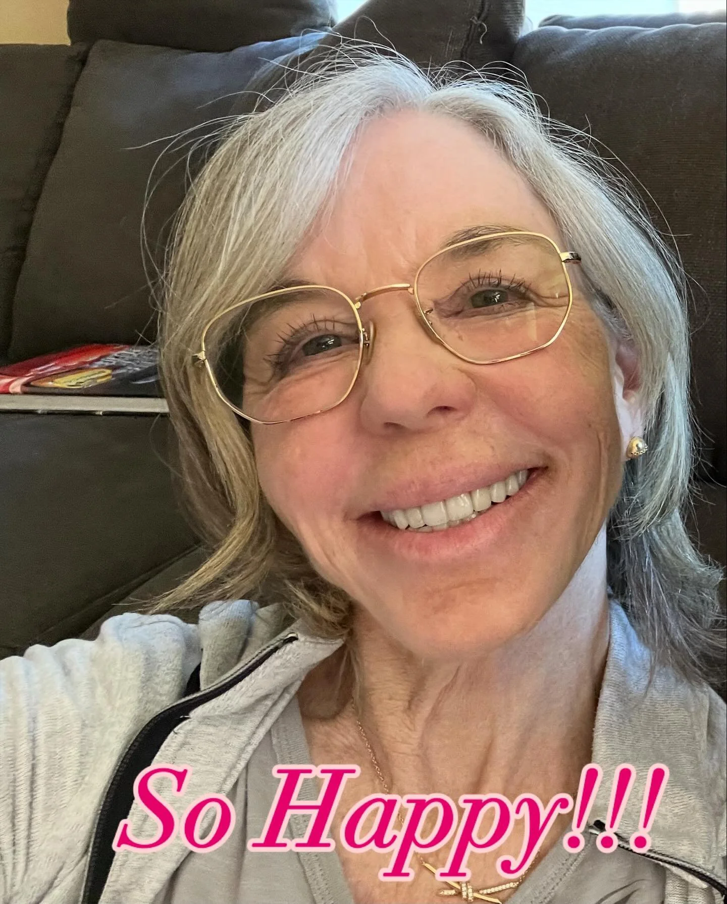 It&rsquo;s official! I have joined @cleardermatology in Scottsdale Arizona and I couldn&rsquo;t be happier. It&rsquo;s a great practice and I can&rsquo;t wait to see my beautiful patients there! Scheduling now for September, make sure you contact my 