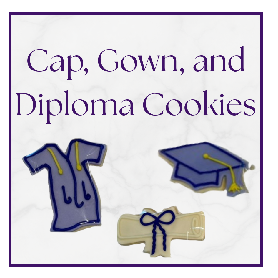 School Spirit Cookies (7).png