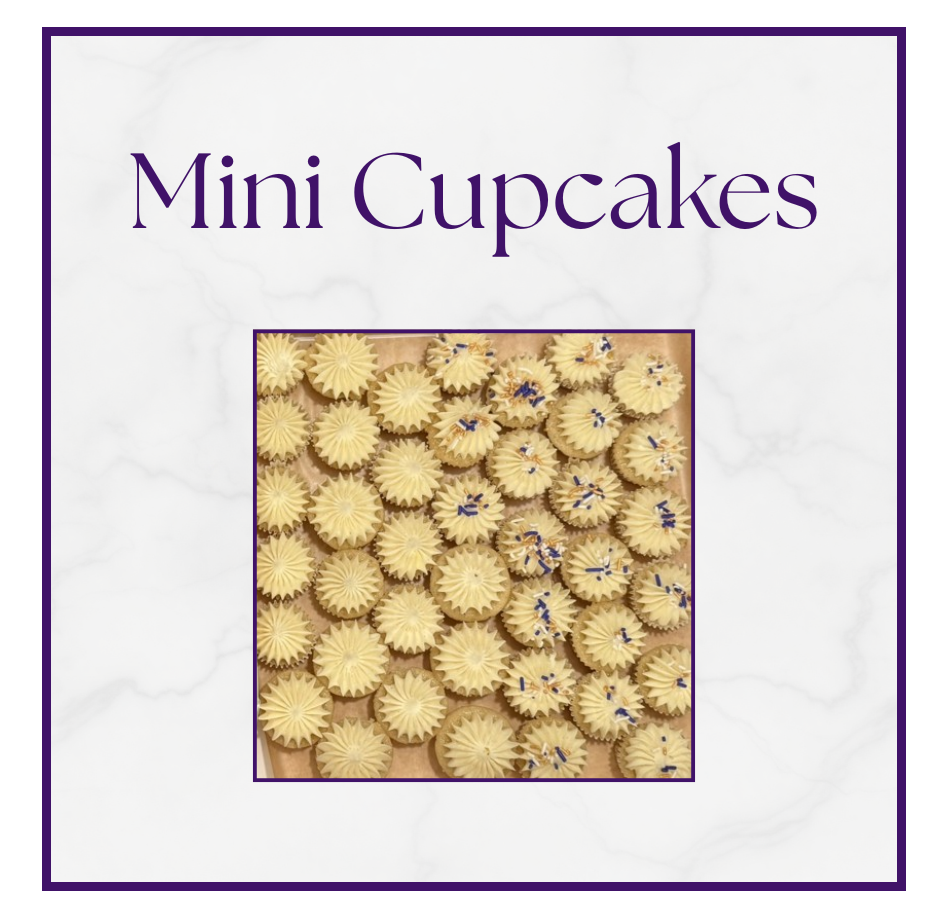 School Spirit Cookies (3).png