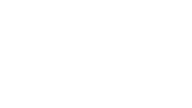 logo_2.png
