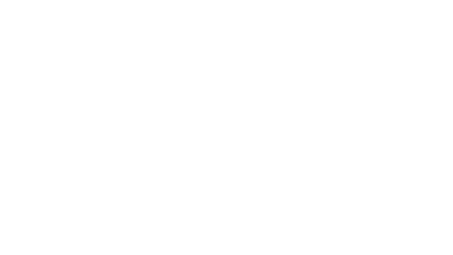 logo_3.png