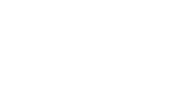 logo_4.png