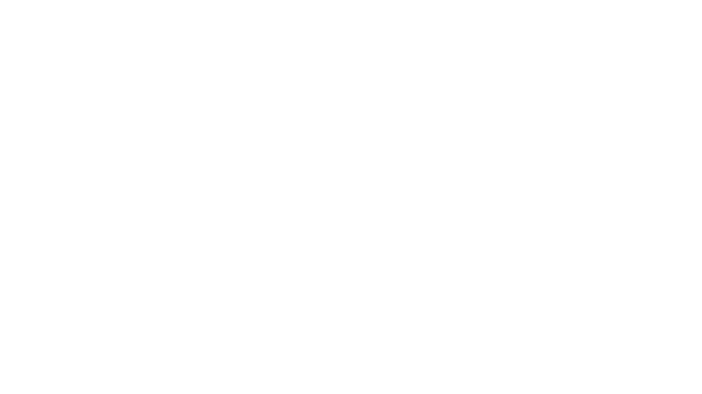 logo_5.png